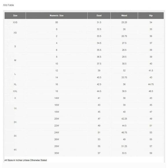 Wild Fable Women's green distressed high rise bermuda shorts - Picture 7 of 8